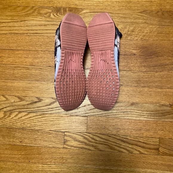 Tide Puma’s - Picture 5 of 5